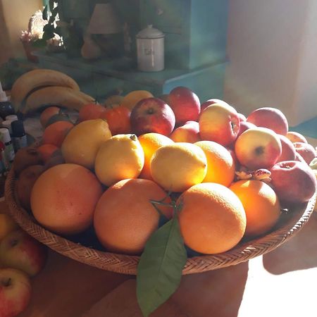 Chez Cathy Bed & Breakfast Arzier ภายนอก รูปภาพ